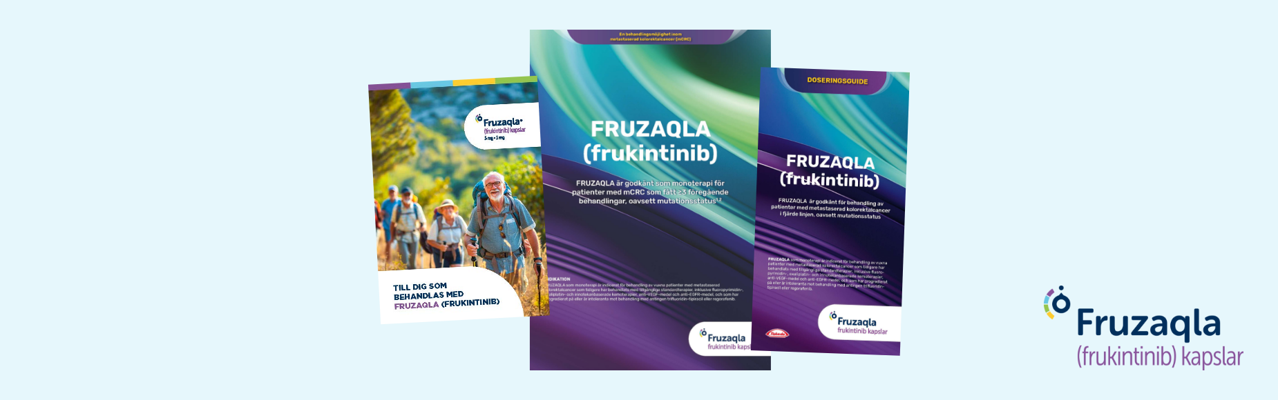 Fruzaqla material