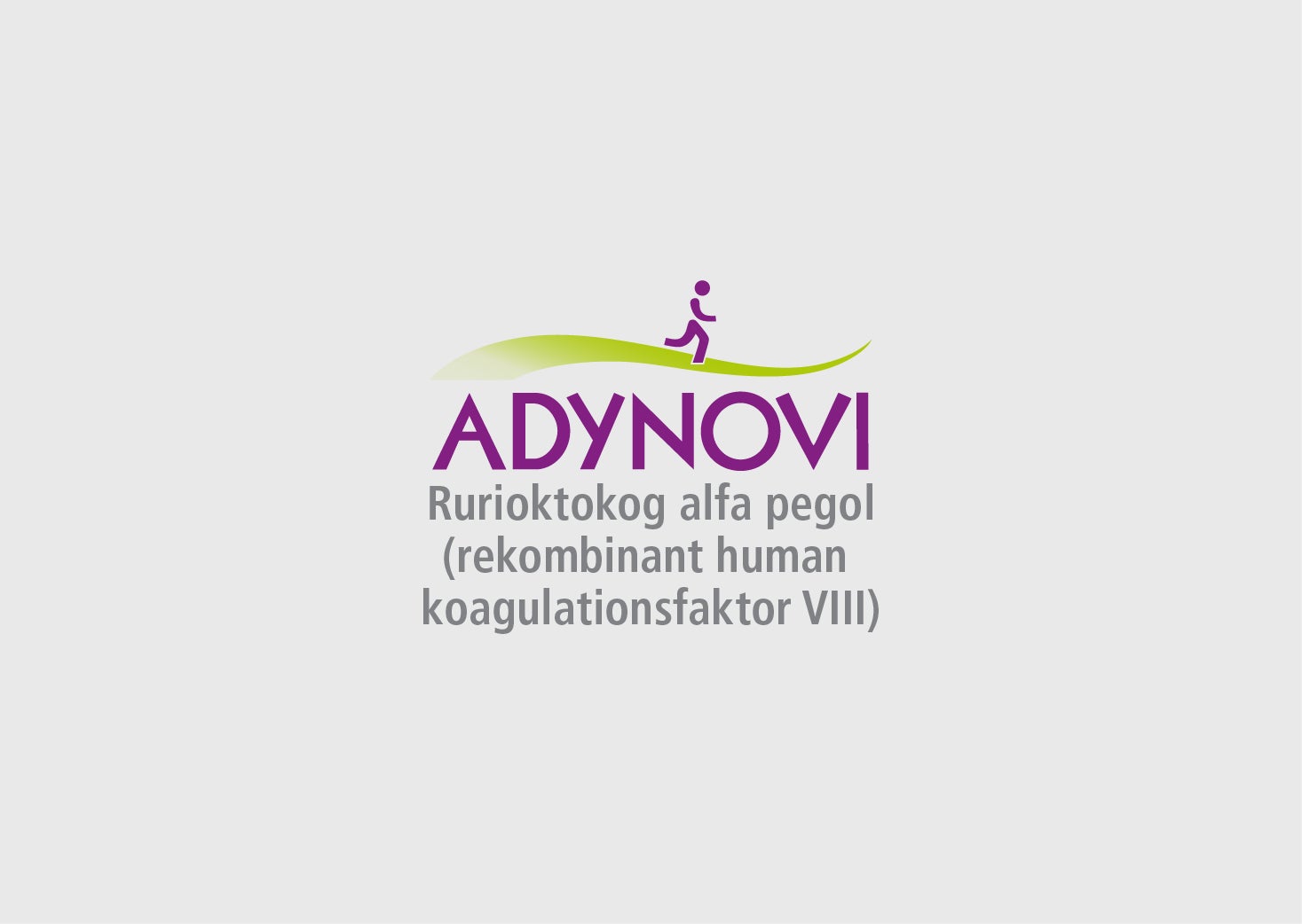 Adynovi logo