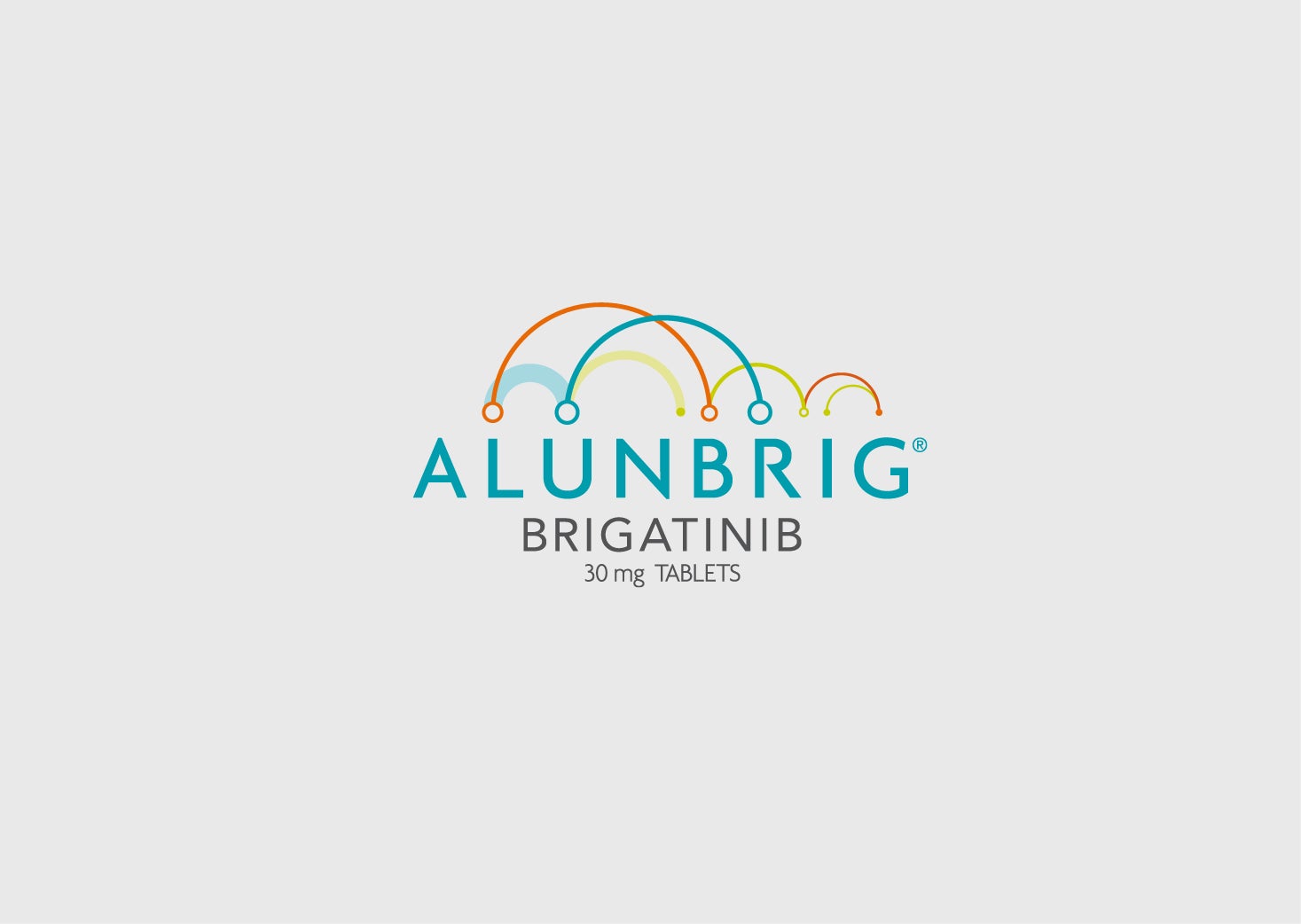 Alunbrig logo
