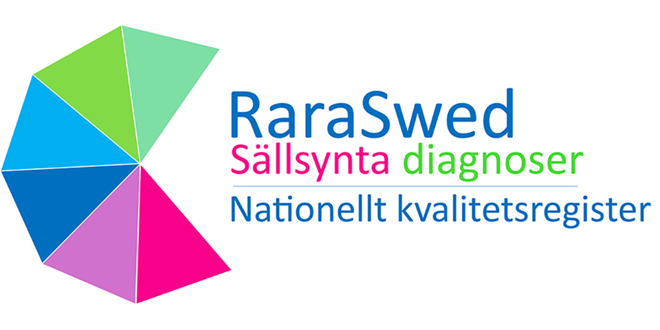 Raraswed logo