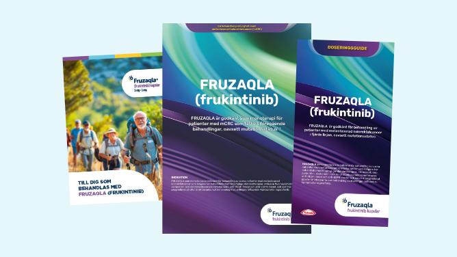 Fruzaqla