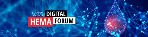 Nordic Digital Hema Forum
