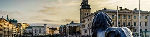 Göteborg_inbjudan utbildning angioödem och urtikaria