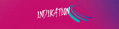 indikation veyvondi