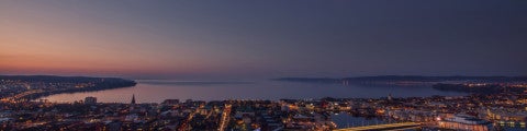 jönköping