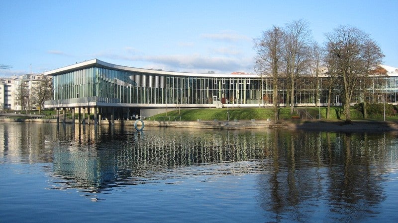 Halmstad_3