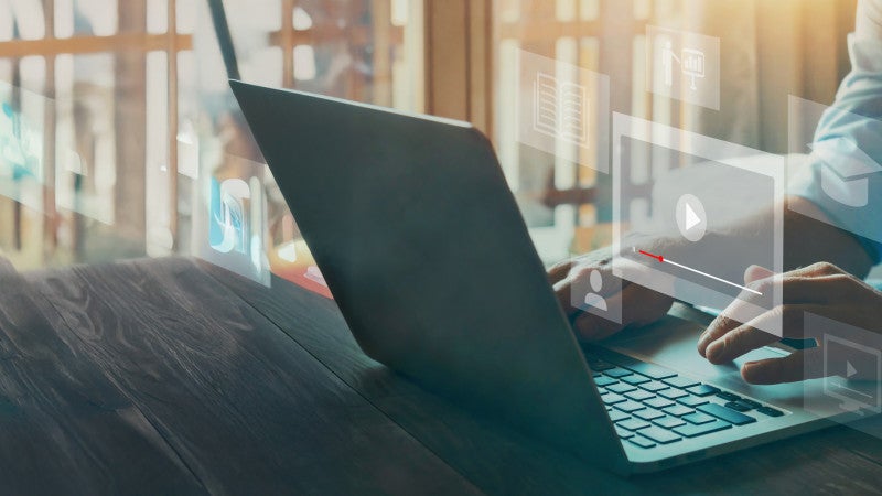 Ladda ner presentationsbilder Angioödem och urtikaria