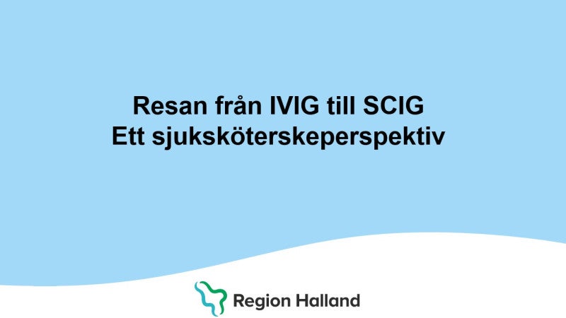 Föreläsarbilder webinar 29 april 2026